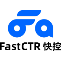 快控科技