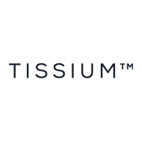TISSIUM
