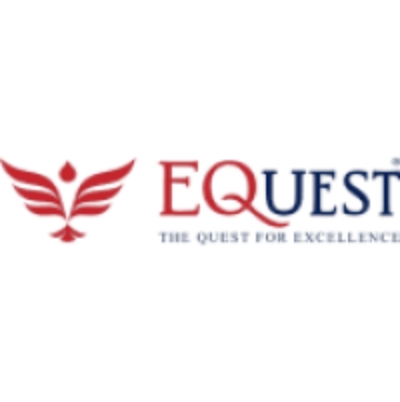 EQuest Education