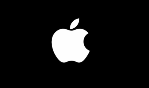 iPhone更好卖了，但没阻止苹果营收下滑
