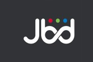JBD获数亿人民币A3+及A4轮战略融资，阿里、比亚迪等出手