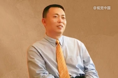 段永平也只是個(gè)普通人