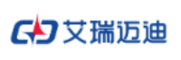艾瑞迈迪医疗科技（北京）有限公司