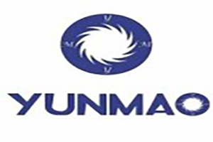 本导基因完成超2亿元B轮融资，龙磐投资领投