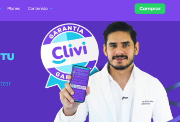 凯辉基金宣布投资墨西哥互联网医院Clivi