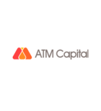 ATM Capital