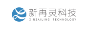 浙江新再灵科技股份有限公司_LOGO