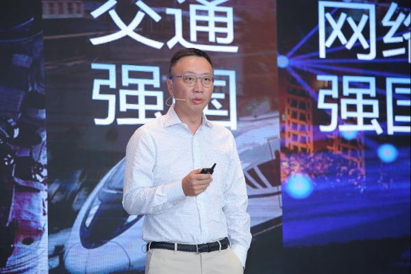 联想创投宋春雨：看好大计算、AI平台型创新、原始创新三大投资新机会