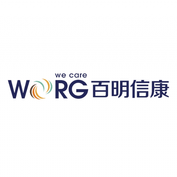 专注过敏免疫治疗与自身免疫治疗，百明信康完成逾11亿元C轮融资