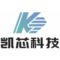 凯芯科技