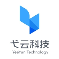 弋云科技