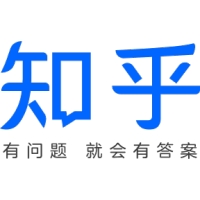 知乎2025年Q4财报发布：首次实现全年盈利目标