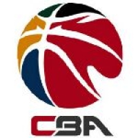 CBA