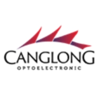 大连藏龙光电子科技