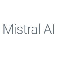 Mistral AI