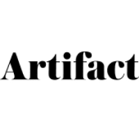 Artifact