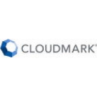 Cloudmark