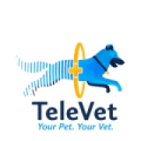 TeleVet