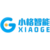 小格智能