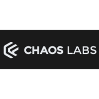 Chaos Labs