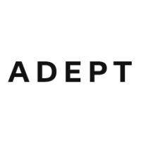 Adept