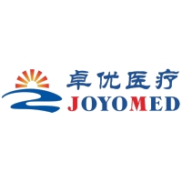 卓优医疗