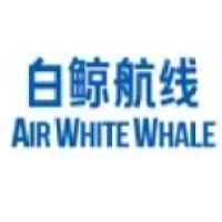 白鲸航线