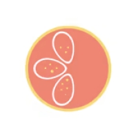 Pomelo Care