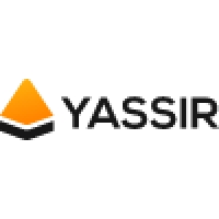 Yassir