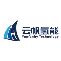 云帆氢能