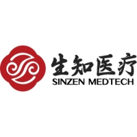 生知医疗