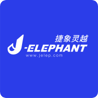 捷象灵越