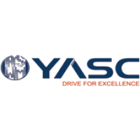 长飞先进半导体