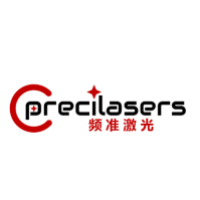 频准激光