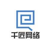 千匠网络