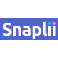 Snaplii