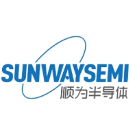 顺为半导体