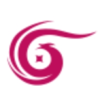 南京华美美容医院