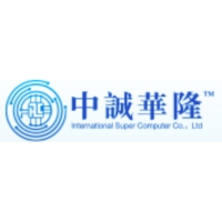 中诚华隆