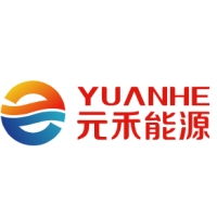 元禾能源