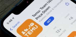 Temu起诉SHEIN，跨境电商战事升级