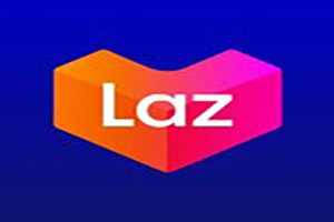 东南亚电商平台Lazada获阿里巴巴8.45亿美元注资
