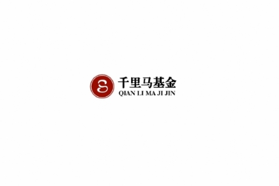 千里马基金旗下六号基金完成备案