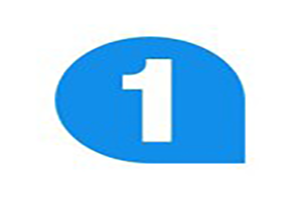 聚焦AI技术应用和业务赋能，「一点知识」完成数千万元Pre-A轮融资