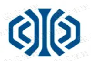 被擠成「夾心餅干」的光伏電池廠商，難逃「生死劫」？