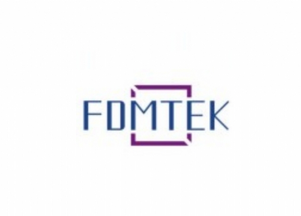 中科本原完成B1轮融资，江峡绿色基金领投