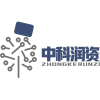 中科润资