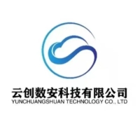 云创数安