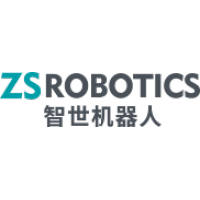 智世机器人