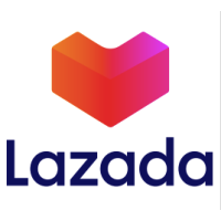 Lazada
